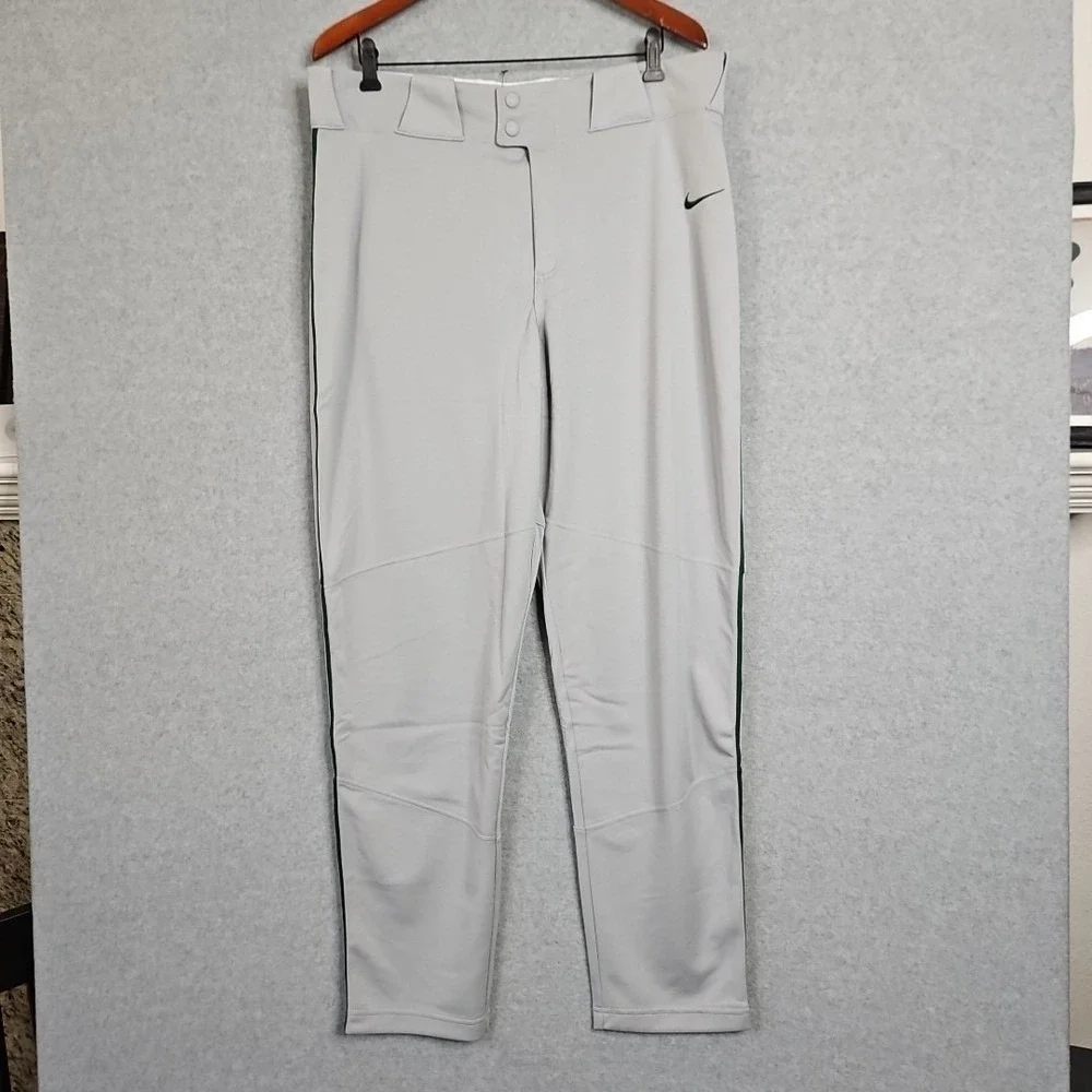 Nike vapor select